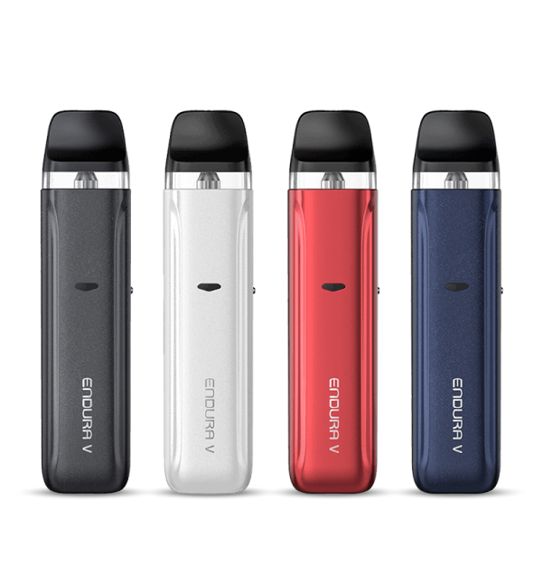 P10021 Innokin Endura V Vape Pod Kit 