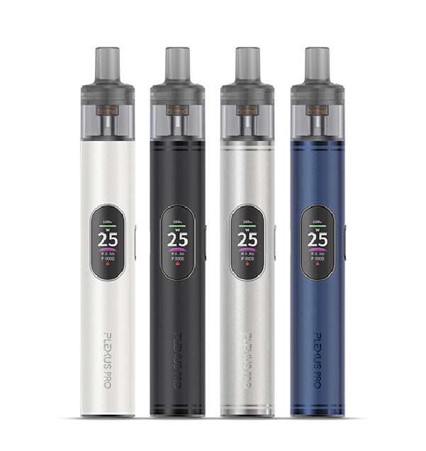 PD3219 Innokin Plexus Pro Pod Vape Kit