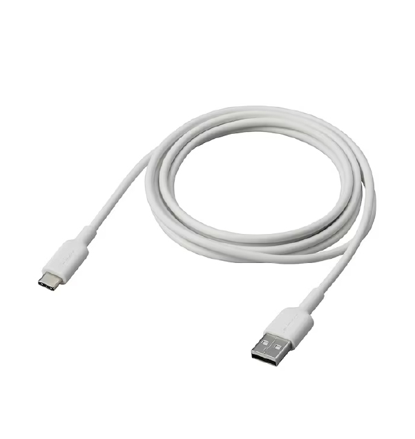 P10473 USB Type-C Wire