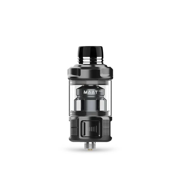 670179 VOOPOO MAAT Tank