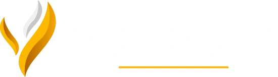 Vapoholic