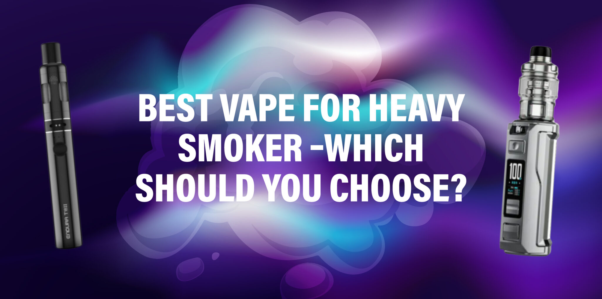 how much is elf bar vape 10 Best Disposable Nicotine Vape Devices for Heavy Smokers – Ziip Stick main image 1