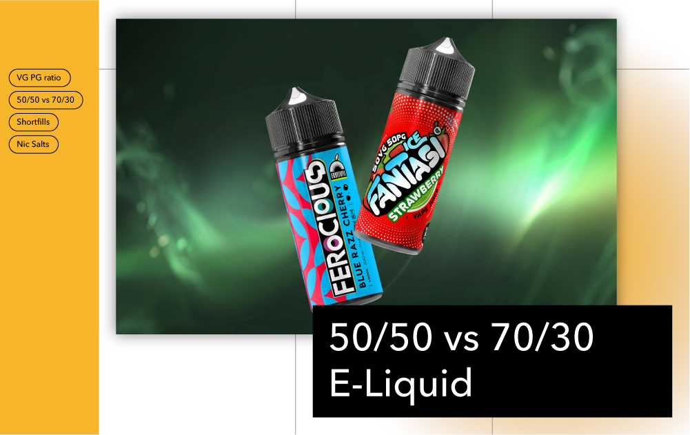 elfbar nachfüll pod läuft aus Buy Vape Juice Online main image 1