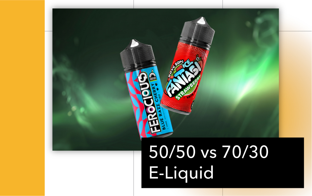 Blog-13_50-50_vs_70-30_E-Liquid_Thumbnail_1