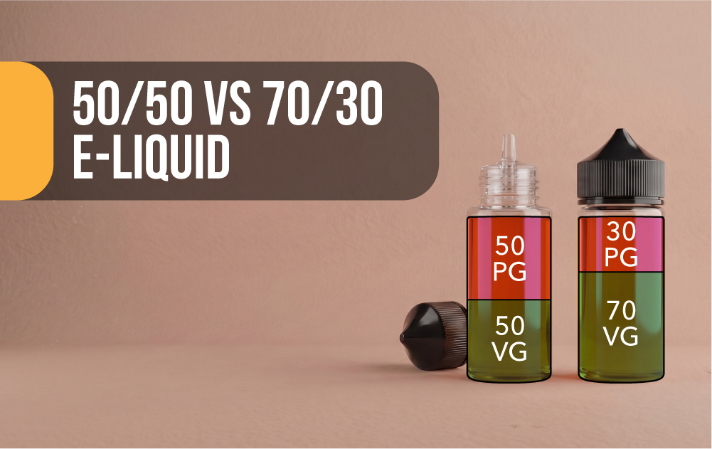 Blog-13_50-50_vs_70-30_E-Liquid_Thumbnail_2