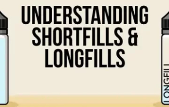 Shortfills and Longfills
