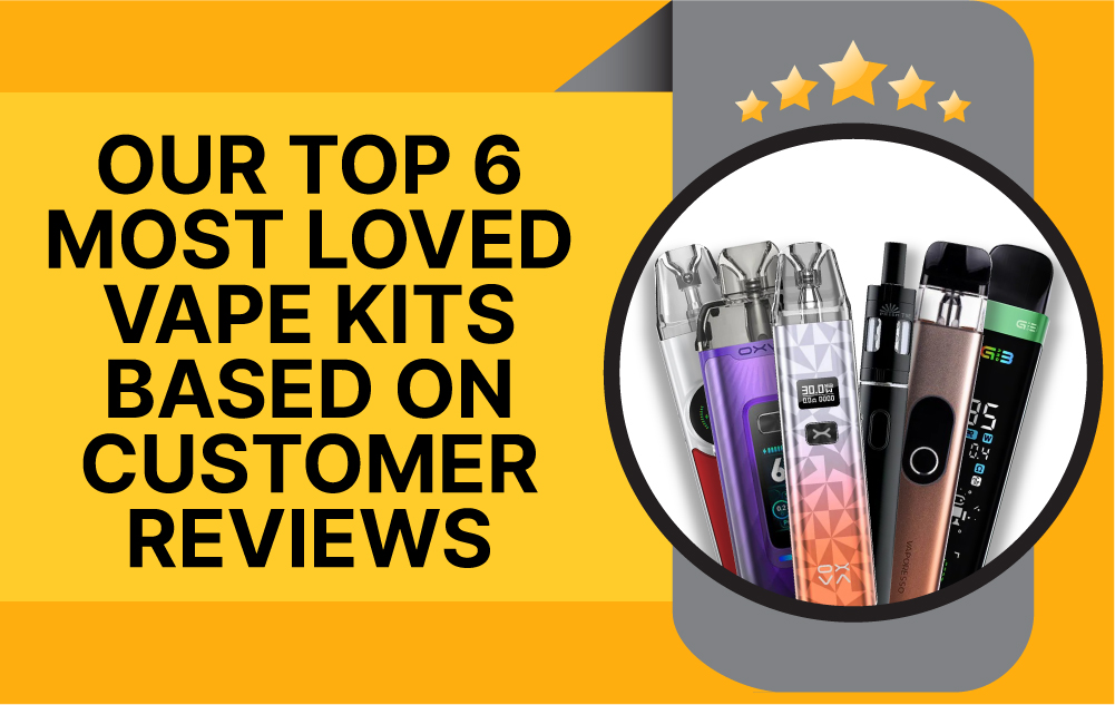 Vapoholic_Blog-03_Most-Loved-Vape-Kits_Thumbnail