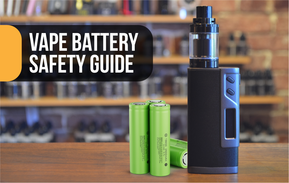Vapoholic_Blog-20_Vape_Battery_Safety_Thumbnail