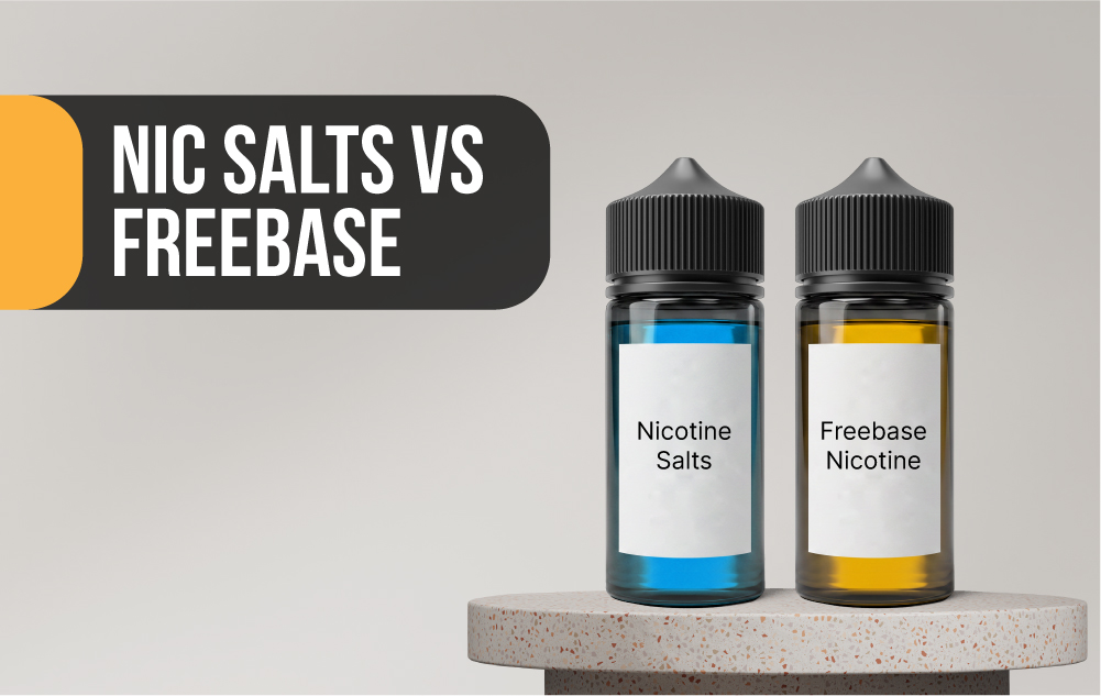 Vapoholic_Blog-22_Nic_Salts_vs_Freebase_Nicotine_Thumbnail