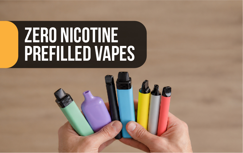Vapoholic_Blog-23_Zero_Nicotine_Prefilled_Vapes_Thumbnail