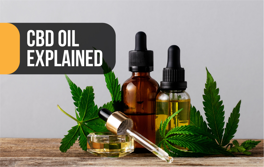 What_is_CBD_Oil_and_Benefits_Thumbnail
