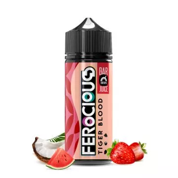 4 for 3 on Premium 100ml Shortfill E-Liquids @ Vapoholic