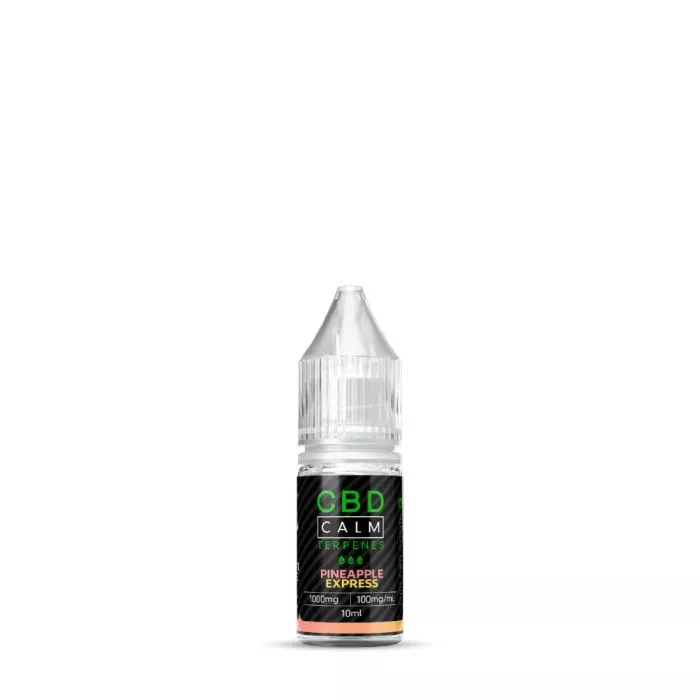 Vapoholic-Calm-Terpenes