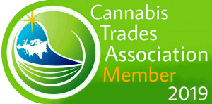 CTAeu-1024x504-1-300x148