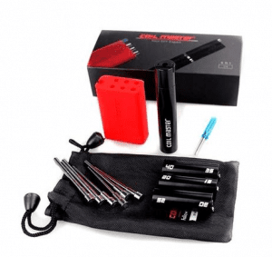 Coil-Master-Kit-300x283