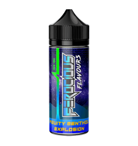 Fruity-Menthol-Explosion-100ml-Render-283x300