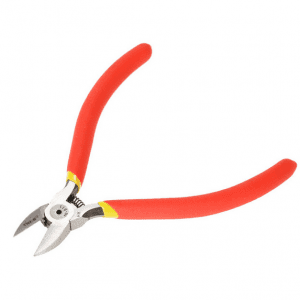 Mini-Diagonal-Pliers-300x300