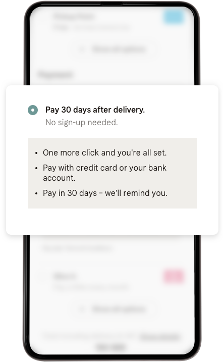 Klarna-Business-Pay-in-30-days-checkout-03-3 Klarna-Business-Pay-in-30-days-checkout-03-3