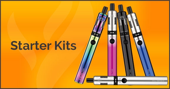 Starter Kits