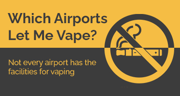 airport-icon-0