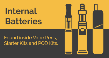 Choosing your vape kit