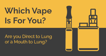 bestvape-icon-1 bestvape-icon-1