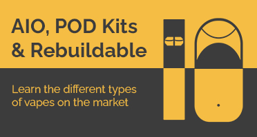 bestvape-icon-2 bestvape-icon-2