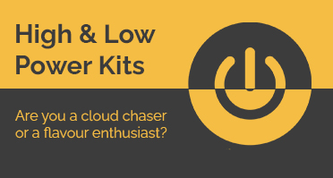 bestvape-icon-3 bestvape-icon-3