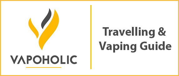travel-1