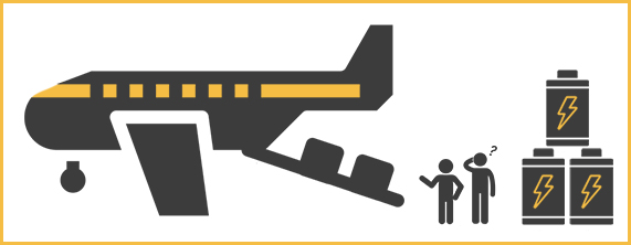 travel-6