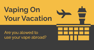 travel-icon-1