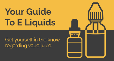 eliquid-guide-1