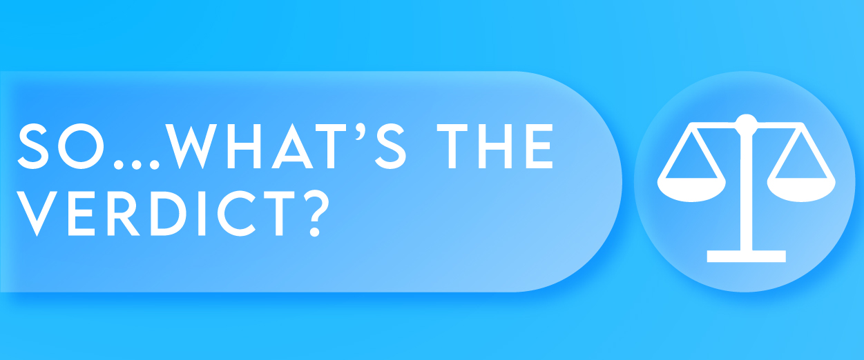 Vaping products should only be for smokers or ex-smokers