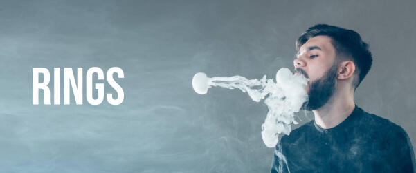 Easy Vape Tricks Anyone Can Learn