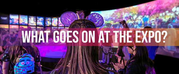 What Will you See at the Vape Expo Birmingham 