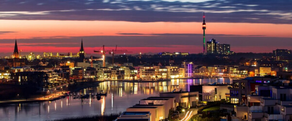 Vape expo November 5th – 6th