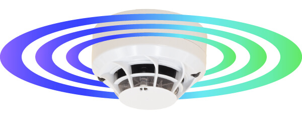 Ionisation Detectors