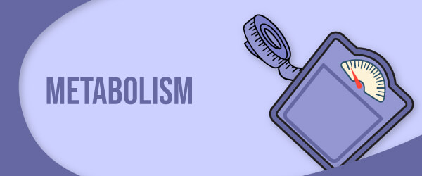 Does Vaping Make You Lose Weight? Metabolism