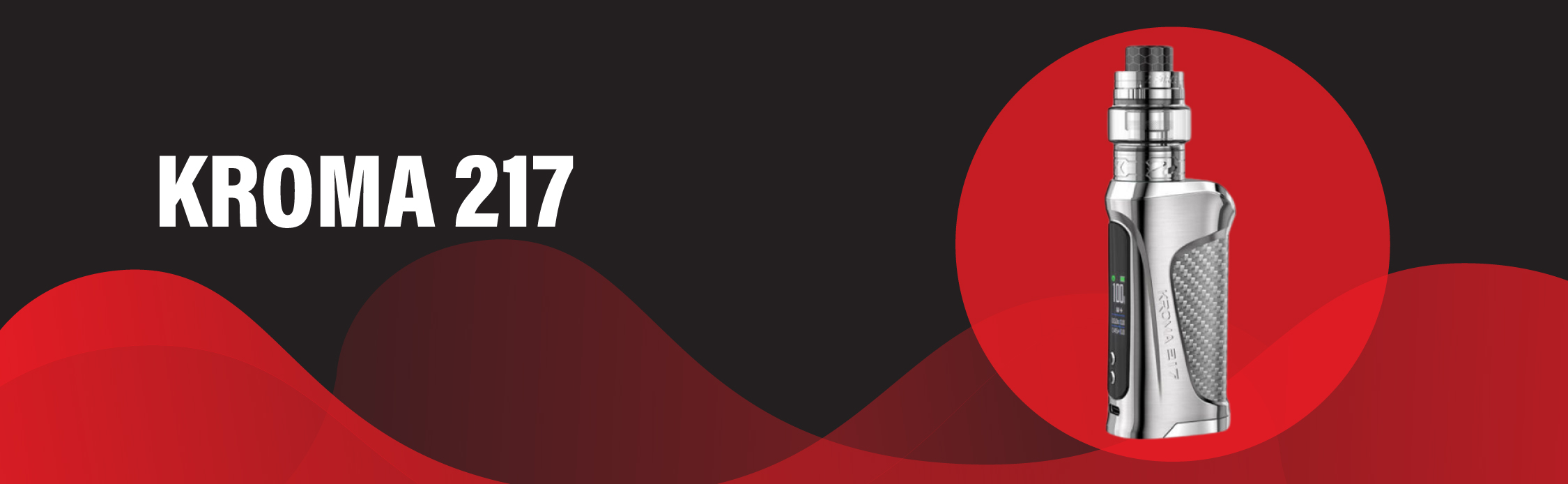 Kroma 217