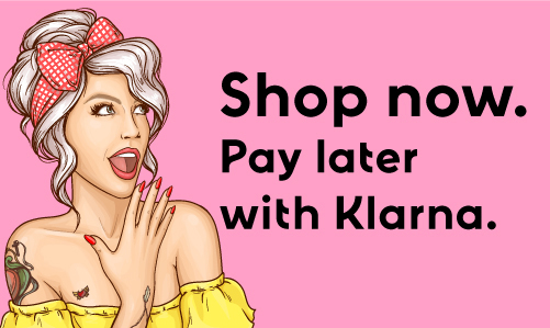 Klarna Imagery updated_Klaviyoshopnowpaylateremail Klarna-Imagery-updated_Klaviyoshopnowpaylateremail