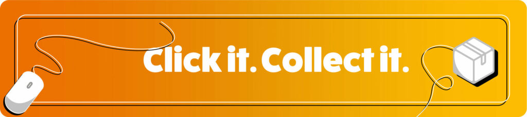 vapoholic click and collect