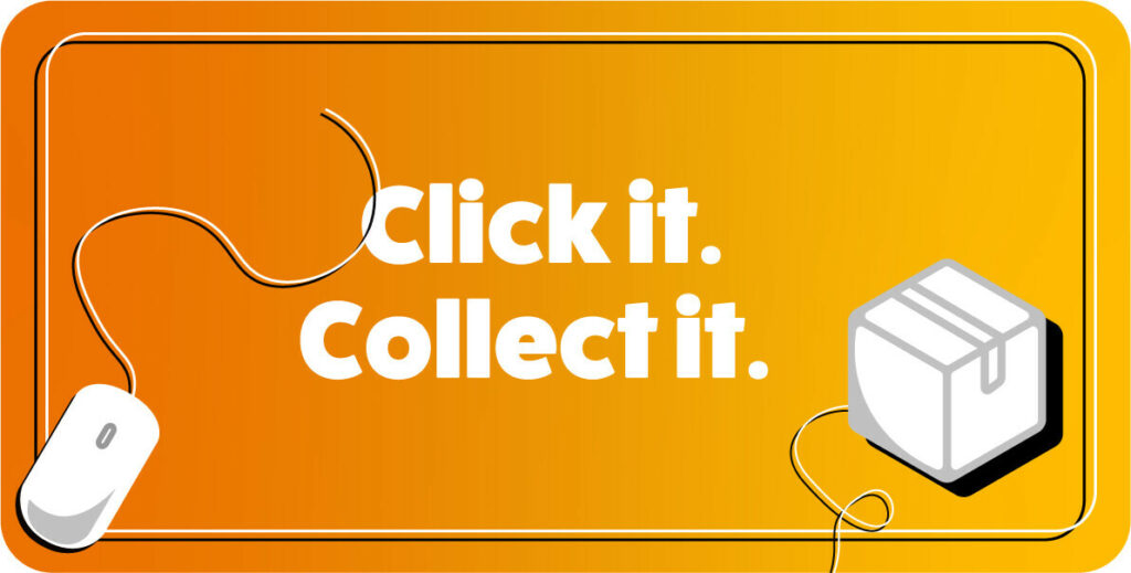 click-and-collect_Web-Page-Banner-Mobile-copy-1-1024x519