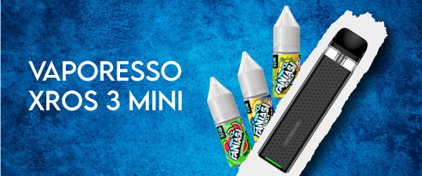 What’s Our SEO Executive Vaping?