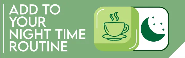 Addin CBD to your morning drinks image