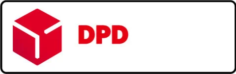 relevant-logo_Dpd-text-1