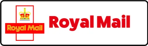 relevant-logo_Royal-Mail-text-1