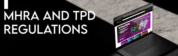 Where Can I Get a Disposable Vape I Can Trust?