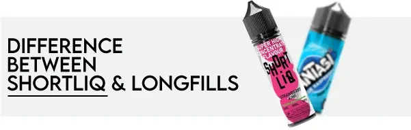 Saving with ShortLiQ