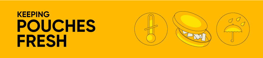 6-Pouches_Store_2