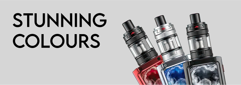 Aspire_-_Rover_Plus_1